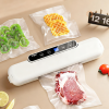 Vacuum Food Sealers9349