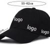 Baseball Cap78994