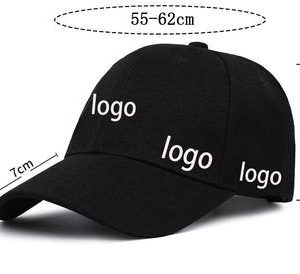 Baseball Cap78994
