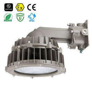 Explosion Proof Lights3463