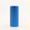 CV Joint Constant Velocity Boots9396