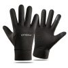 Winter Sports Accessories12449