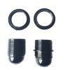 Bulb Holders & Lamp Sockets13526