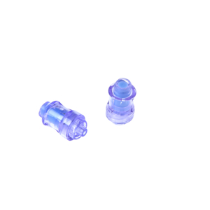 Hed28692299d44c73a06bfbcf4b103583x_300x300