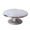 Cake Decorating Tools3732