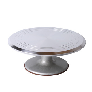 Cake Decorating Tools3732