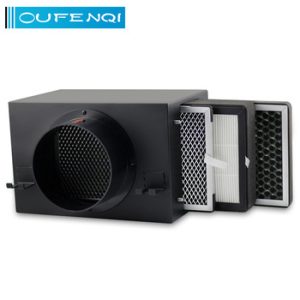 Other Air Purifiers80635