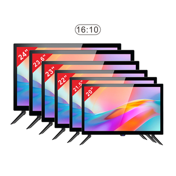 Hed38df5aa2284ea7863d09274e0df29a5_350x350