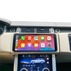 Bluetooth Car Kits6088