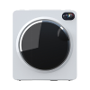 Other Clothes Dryers3262