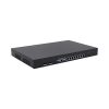 Enterprise Firewall Security Devices5271