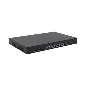 Enterprise Firewall Security Devices5271