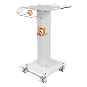 Hospital Medical Trolleys2862