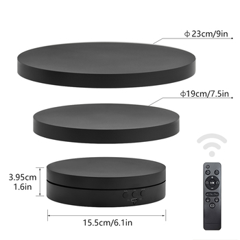 Hed466af2bb974cd6bc832e13f3075963b_350x350