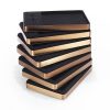 Jewelry Display Tool14670