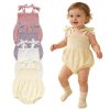 Baby Rompers2584