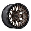 Pickup & SUV Tires5196