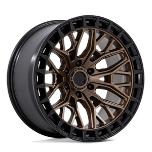 Pickup & SUV Tires5196