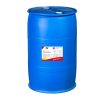Antifreeze Liquids14483