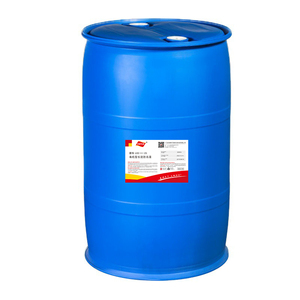 Antifreeze Liquids14483