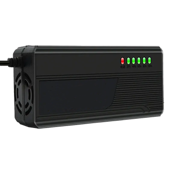 Hed603cb98ae94e6e918c5358eabf14e5T_350x350
