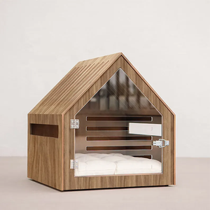 Pet Houses & Pet Furniture8087