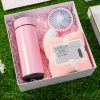 Commemorative Souvenir Gift80514