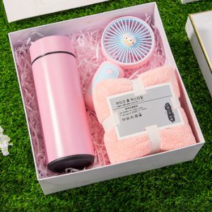 Commemorative Souvenir Gift80514