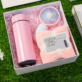 Commemorative Souvenir Gift80514