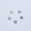 High Power LED Chips & Modules12905