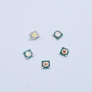 High Power LED Chips & Modules12905