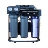 Water Filter Purifiers7612