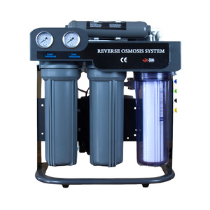 Water Filter Purifiers7612