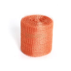Copper Wire Mesh90183