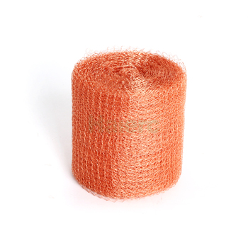 Copper Wire Mesh90183