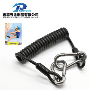 Rope93520