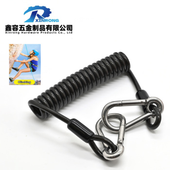 Rope93520