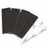 Cutting Mats4142