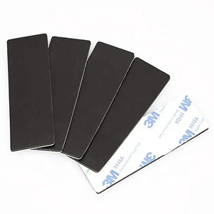 Cutting Mats4142