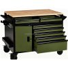 Woodworking Workbenches10561