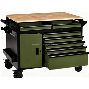 Woodworking Workbenches10561