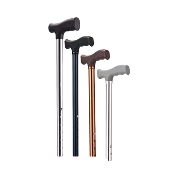 Walking Crutch Cane80379