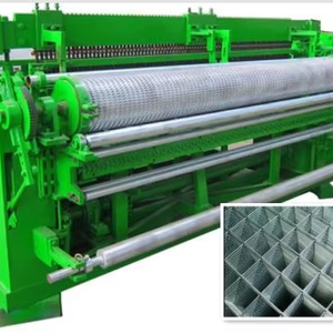 Wire Bonding Machines15124