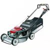 Lawn Mowers562