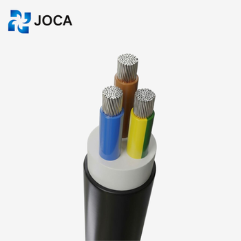 Hed9606ece7124845a268c386363aaa32B_350x350