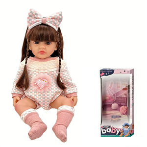 Hed98077bd7f94f69bc86bc341dacee652_300x300