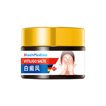 Hed9e863e6c584ba2bec3919edb12af33p_350x350