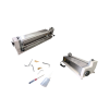 Glue Coating Dispensing Machines8265