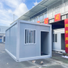 Other Mobile Homes80578