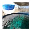 Equipment for shrimp industry bonded zone Factory Code 13483